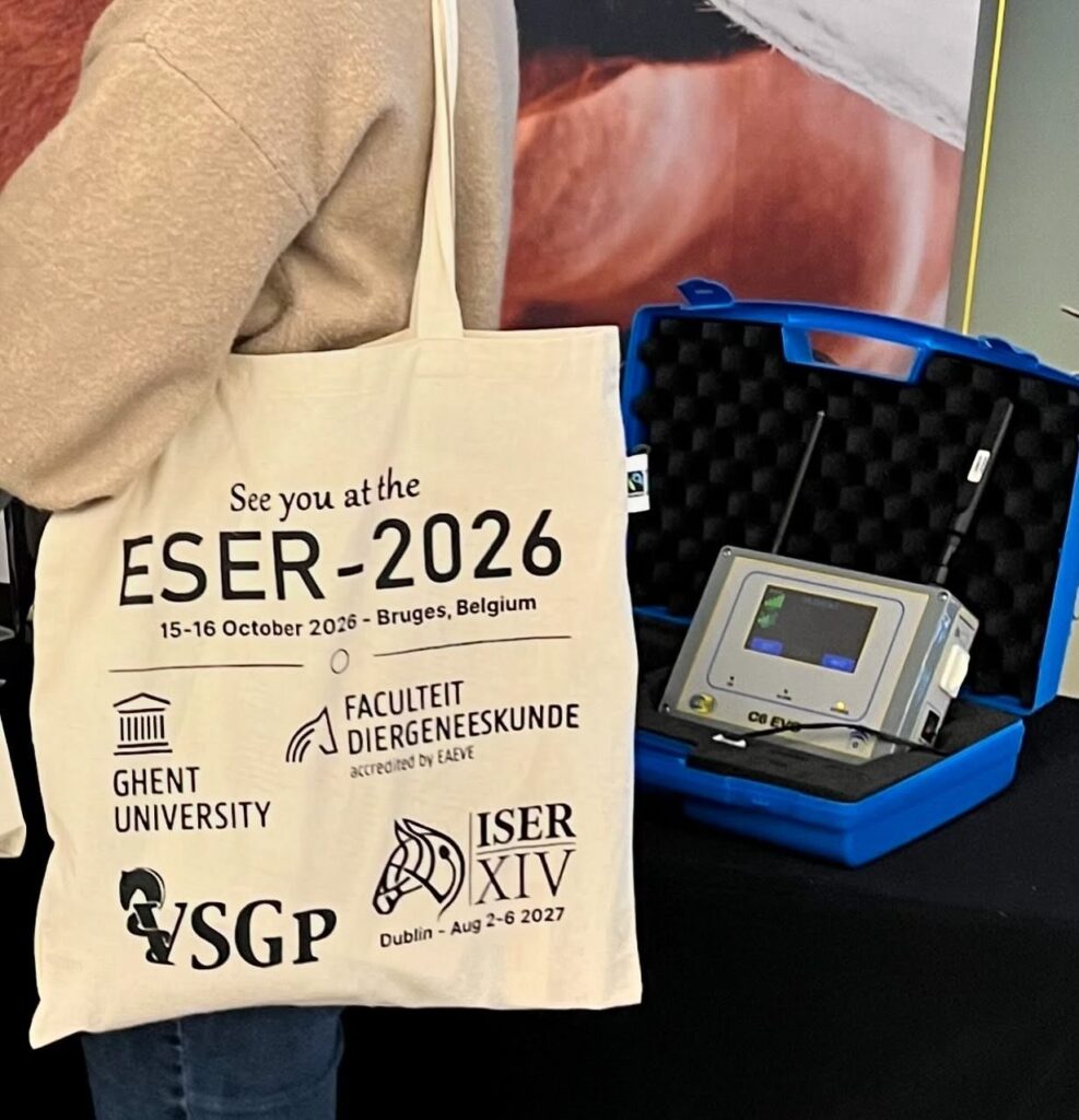 Eser-2024