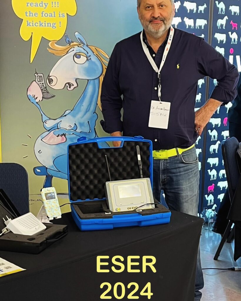 eser-2024-2